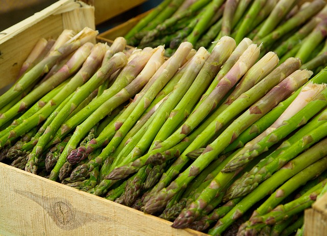 spargel